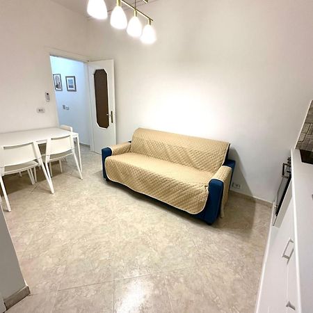 Maison 94 Scilla Eksteriør billede